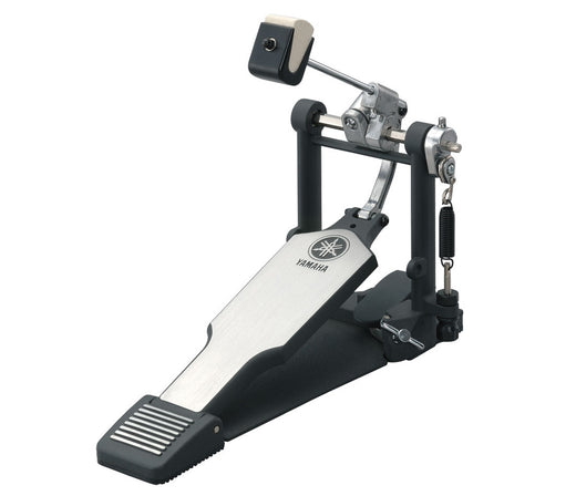 Yamaha FP9500D Direct Drive Single Pedal