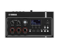 Yamaha EAD10 Electronic Acoustic Drum Module and Sensor
