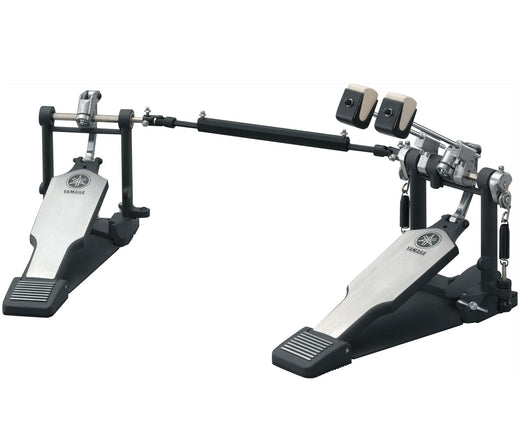 DFP9500D Pedal