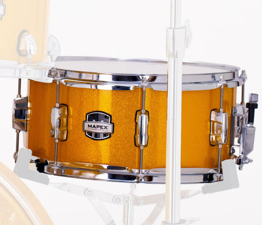 Mapex Mars Birch 14