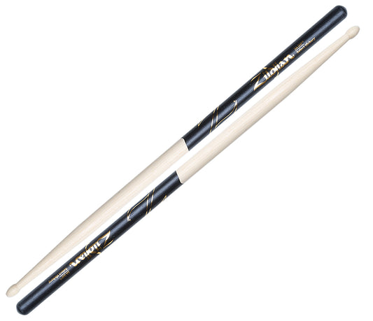 Zildjian 5A Dip Drum Sticks, Zildjian, Drumsticks