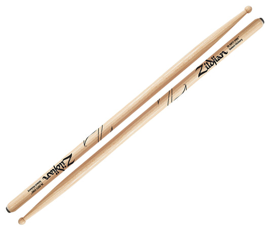 Zildjian 7A Anti-Vibe Drum Sticks, Zildjian, Drumsticks