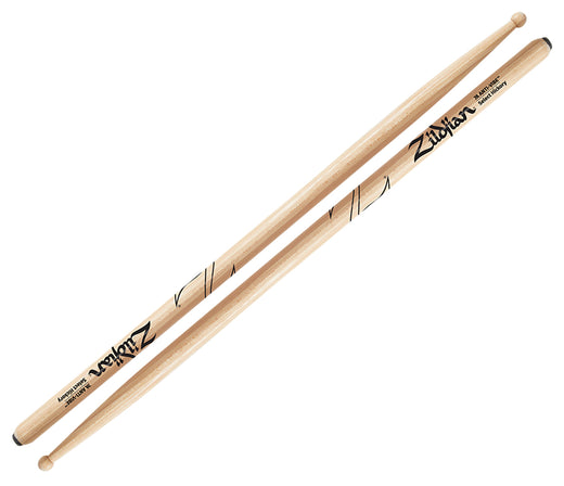 Zildjian 7A Anti-Vibe Drum Sticks, Zildjian, Drumsticks