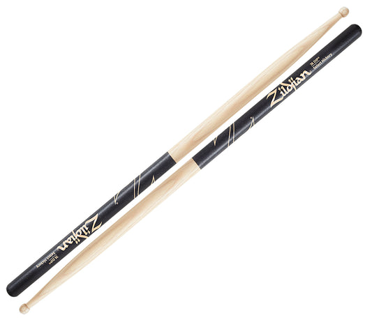 Zildjian 7A Dip Drum Sticks, Zildjian, Drumsticks