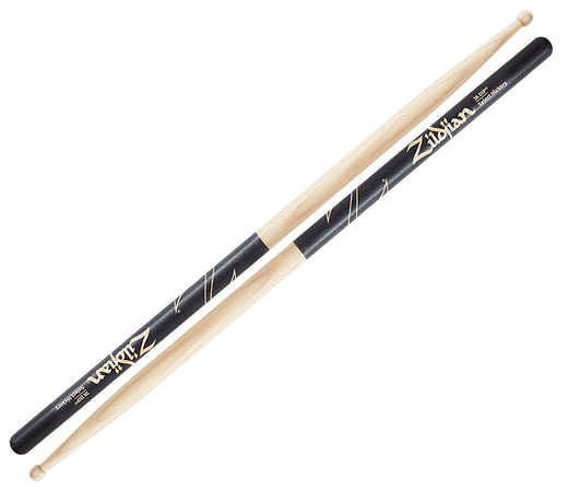 Zildjian 7A Dip Drum Sticks, Zildjian, Drumsticks