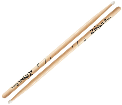 Zildjian 7A Nylon Drum Sticks, Zildjian, Drumsticks