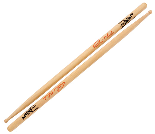 Zildjian Dennis Chambers Artist Series Drum Sticks, Zildjian, Drumsticks