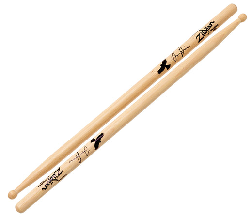 Zildjian Taylor Hawkins Artist Series Drum Sticks, Zildjian, Drumsticks