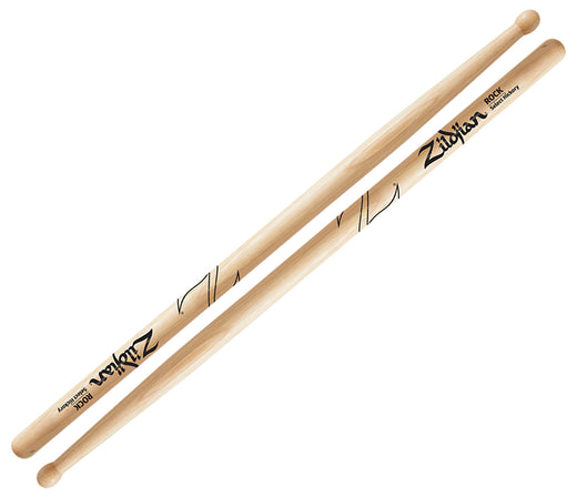 Zildjian Rock Drum Sticks, Zildjian, Drumsticks