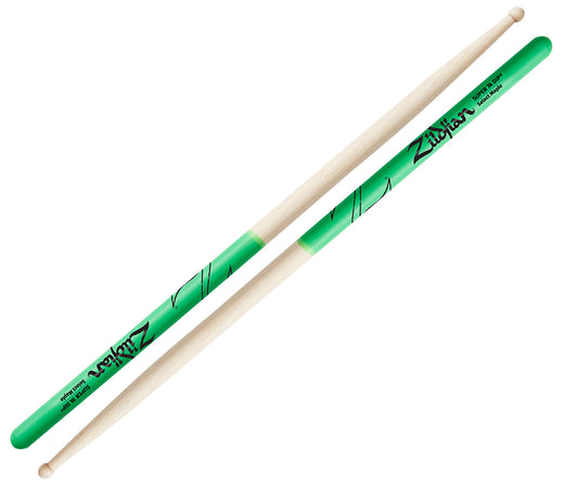 Drumstick maple discount