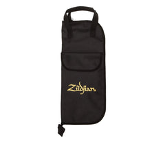 Zildjian Basic Drumstick Bag