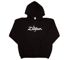 Classic Zildjian Sweat Shirt