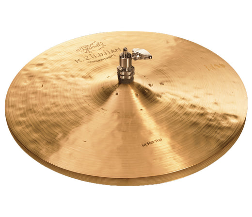 Zildjian K Constantinople 14