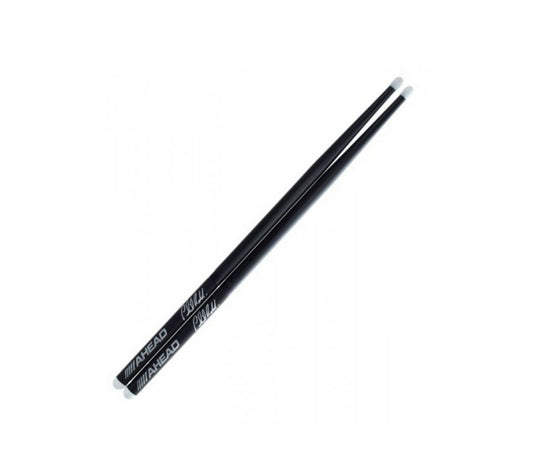 Ahead Phil Rudd Signature AC/DC Drumsticks