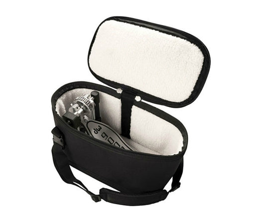 Drum discount pedal case