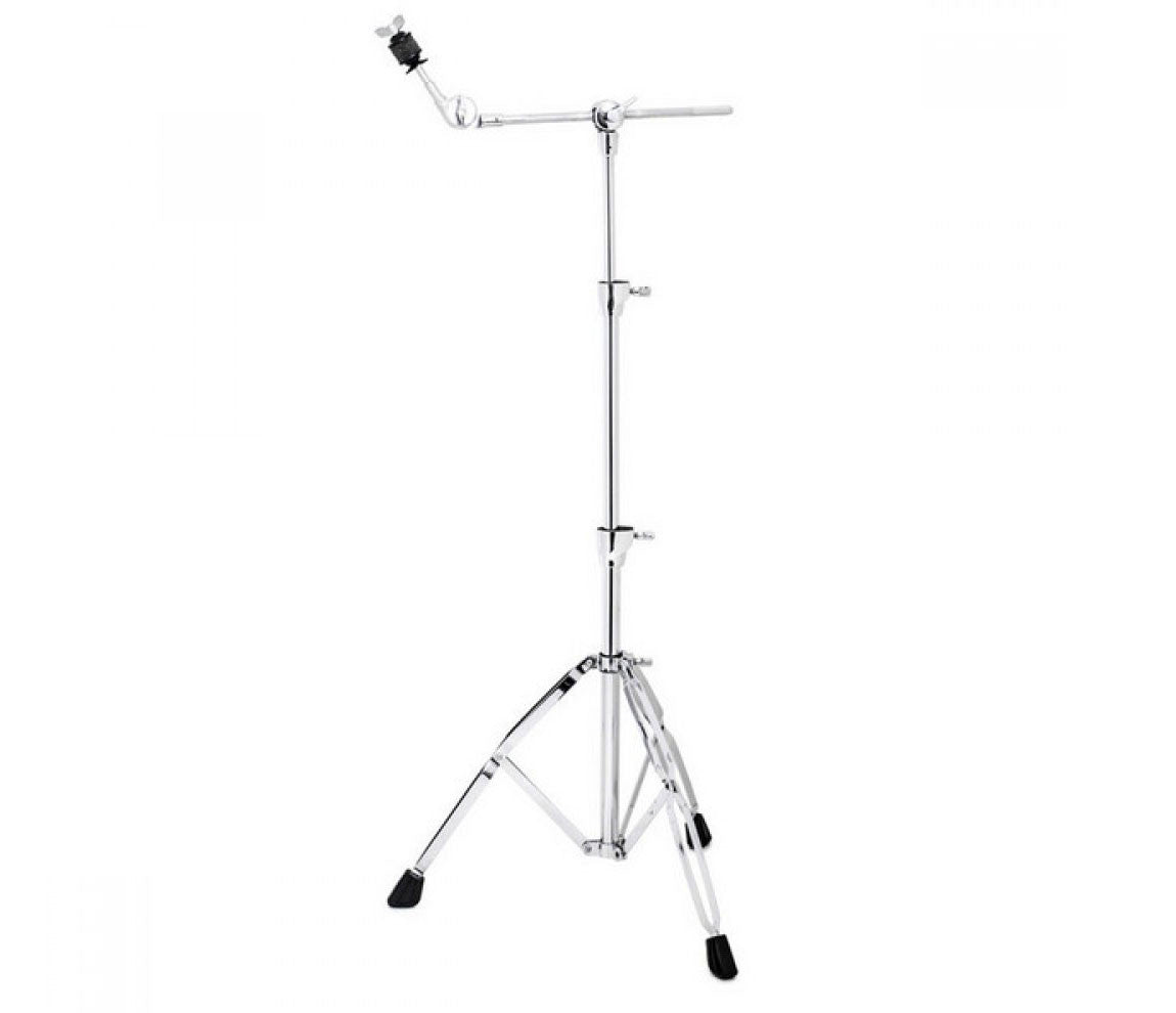 Mapex Mars B600/B600EB Boom Stand Chrome Plated