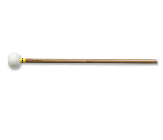 CHALKLIN BT22 BAMBOO TIMPANI MEDIUM