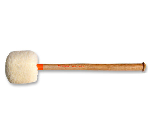 CHALKLIN MS26 BASS DRUM DELUXE