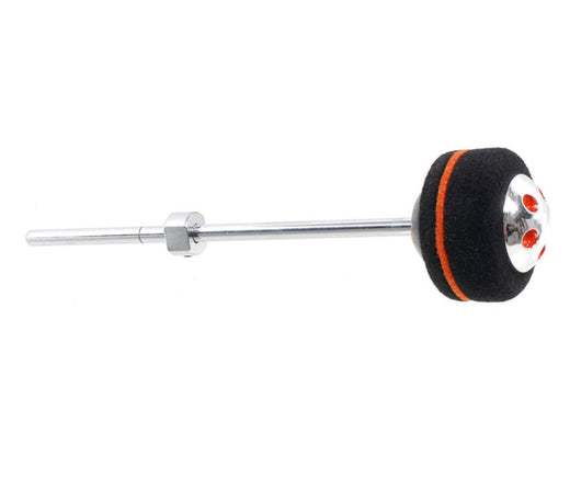Pearl B-300F Demon Drive Beater