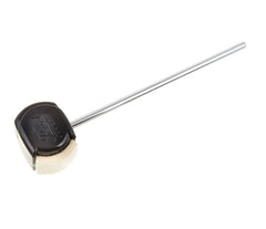 Pearl DB-100 Duo Bass Drum Beater