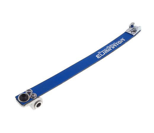 Pearl BCA-1 Belt Assembly For P-2000 Bass Drum Pedals