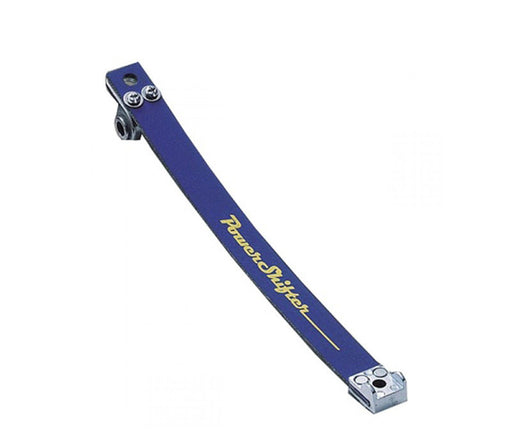 Pearl BCA-10 Belt Assembly For P-1000 Bass Drum Pedals