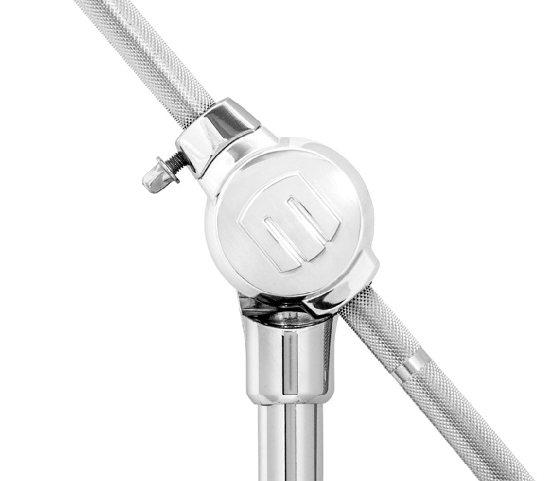 Mapex Falcon BF1000 Boom Cymbal Stand Close Up