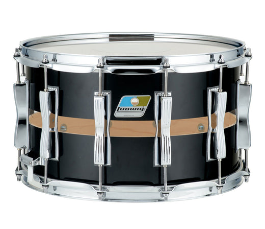 Ludwig on sale coliseum snare