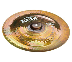 Paiste 14