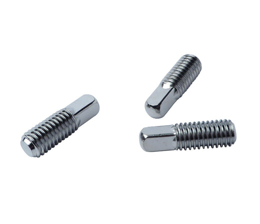 Pearl KB-814/3 Key Bolt M8x14mm