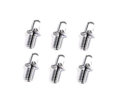 Pearl KB-610 key bolts M6 x 10 mm