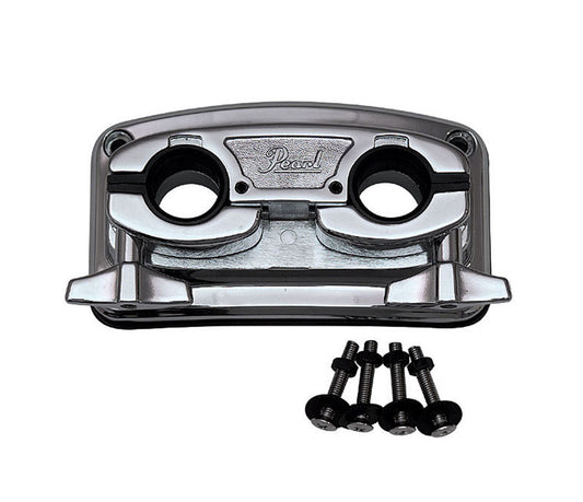 Pearl BB-3 Bass Drum Tom Mounting Bracket