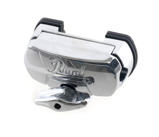 Pearl LB-200 Floor Tom Leg Bracket
