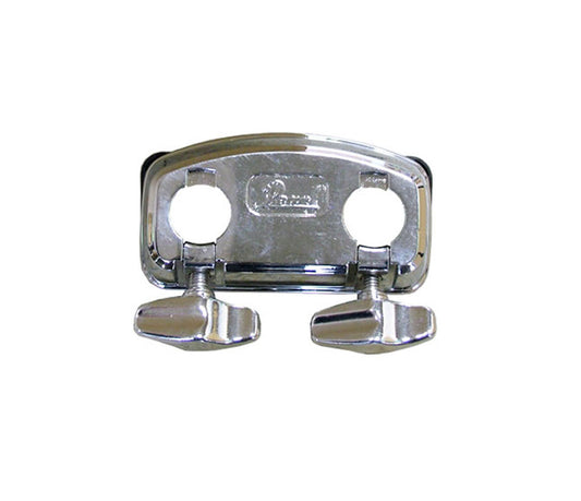 Pearl BB-70/C Forum Bass Drum Bracket