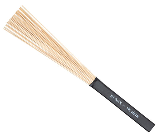 Vic Firth Remix African Grass