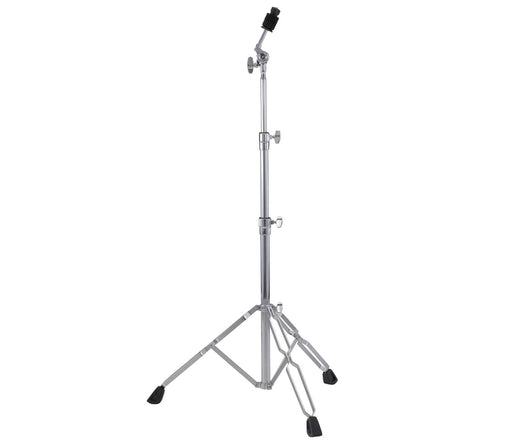 Pearl Straight Cymbal Stand C-830