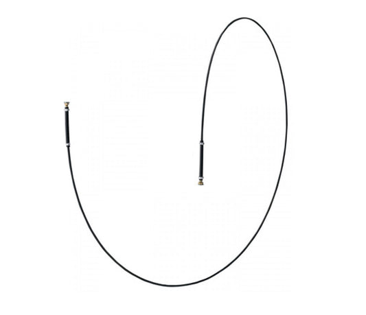 Pearl CAU-2000 cable assembly for RH-2000 Hi-hat