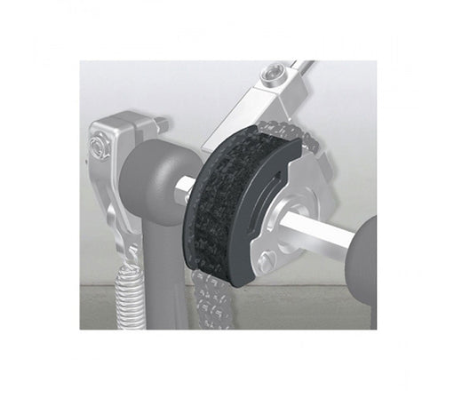 Pearl CAM-BK Eliminator Black Cam