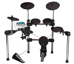 Carlsbro CSD210 Electronic Drum Kit