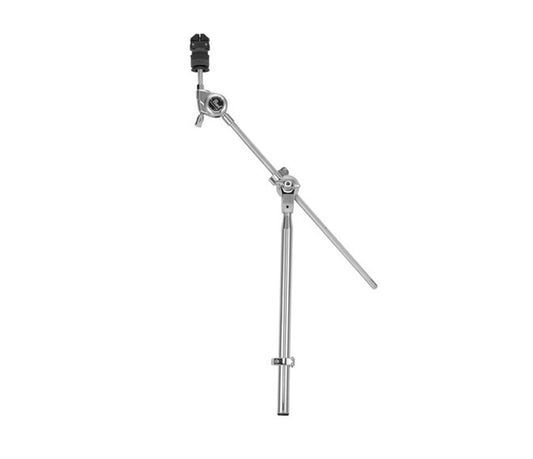 Pearl Cymbal Arm CH-1030B