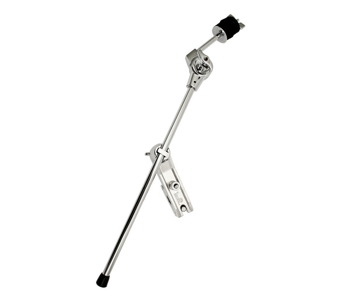 Under $25 / Cymbal Stands / Drum Set Stands