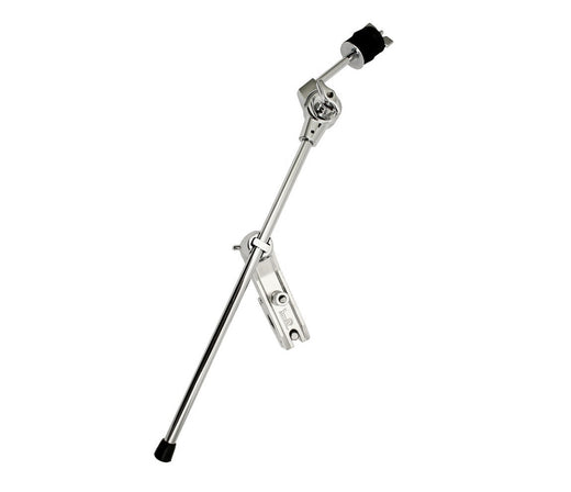 Pearl Cymbal Boom Arm CH-70