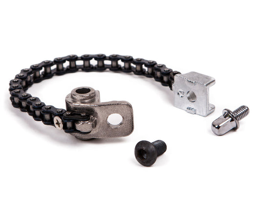 Pearl CCA-10 Chain Assembly For P-1000 Bass Drum Pedals