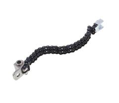 Pearl CCA-5 Chain Assembly For Bass Drum Pedals