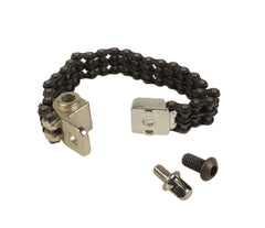 Pearl CCA-5H double chain for H-2000 Hi-hat