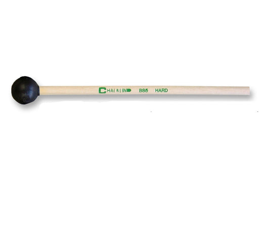 CHALKLIN BS5 XYLO RUBBER HARD