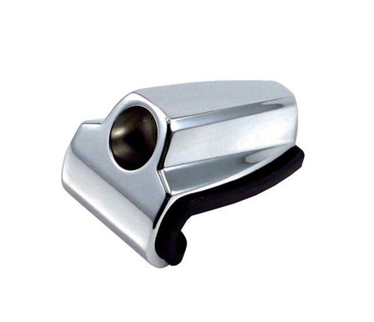 Pearl D-054 Bass Drum Claw
