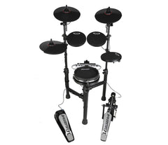 Carlsbro CSD130M Electronic Drum Kit