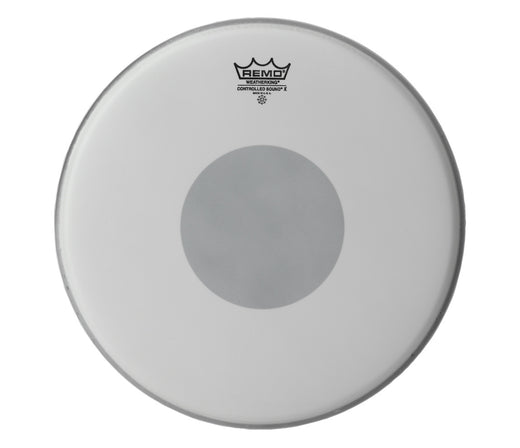 Remo 14