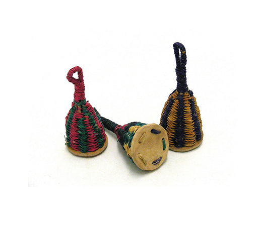 Caxixi Ghana Small